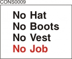 CONS0009 (see size options) CONS0009 (see size options)