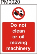 PM0020 (see size options) PM0020 (see size options)