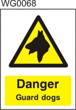 WG0068 (see size options)