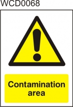 WCD0068 (see size options)