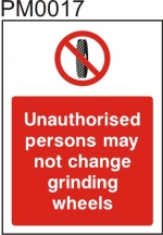 PM0017 (see size options) PM0017 (see size options)