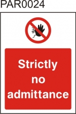 PAR0024 (see size options) PAR0024 (see size options)