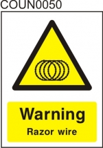 COUN0050 (see size options)