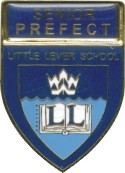 LITTLE LEVER SCHOOL