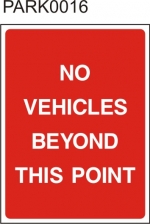 PARK0016 (see size options)