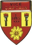 CAMPION SCHOOL