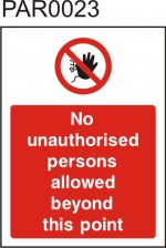 PAR0023 (see size options) PAR0023 (see size options)