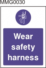 MMG0030 (see size options)