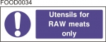 FOOD0034 (see size options) FOOD0034 (see size options)