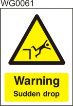 WG0061 (see size options)