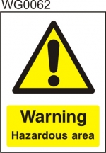 WG0062 (see size options)