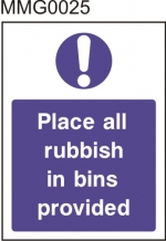 MMG0025 (see size options)