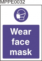 MPPE0032 (see size options)