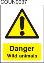 COUN0037 (see size options)