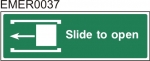 EMER0037 (see size options) EMER0037 (see size options)