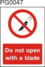 PG0047 (see size options) PG0047 (see size options)