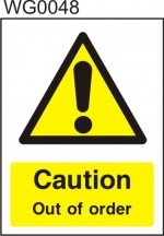 WG0048 (see size options)