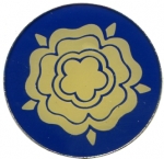 Eastbourne Eastbourne