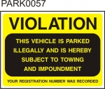 PARK0057 200mm x 200mm x 1mm SA PARK0057 200mm x 200mm x 1mm SA