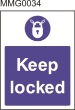 MMG0034 (see size options)