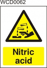 WCD0062 (see size options)