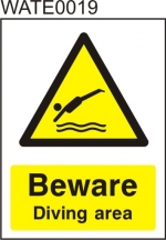 WATE0019 (see size options)