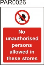 PAR0026 (see size options) PAR0026 (see size options)