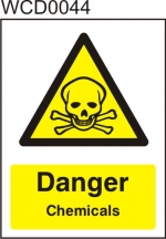 WCD0044 (see size options)