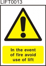 LIFT0013 150mm x 200mm x 1mm SA LIFT0013 150mm x 200mm x 1mm SA