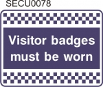 SECU0078 (see size options) SECU0078 (see size options)