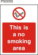 PS0050 (see size options) PS0050 (see size options)