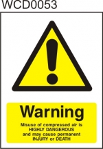 WCD0053 (see size options)