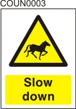 COUN0003 (see size options)