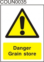 COUN0035 (see size options)