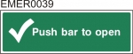 EMER0039 (see size options) EMER0039 (see size options)