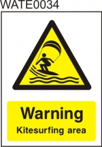 WATE0034 (see size options)