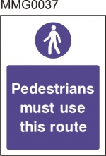 MMG0037 (see size options)