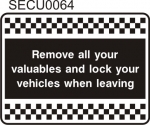 SECU0064 (see size options) SECU0064 (see size options)