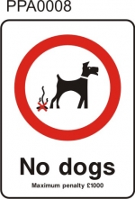 PPA0008 150mm x 200mm 1mm SA PPA0008 150mm x 200mm 1mm SA