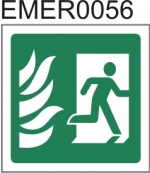 EMER0056 (see size options) EMER0056 (see size options)