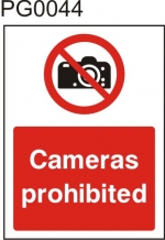 PG0044 (see size options) PG0044 (see size options)