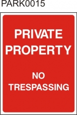 PARK0015 (see size options) PARK0015 (see size options)