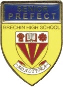 BRECHIN HIGH SCHOOL