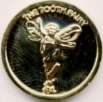 Tooth Fairy Tooth Fairy