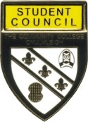 COMMUNITY COLLEGE CHUMLEIGH (BLACK)