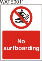 WATE0011 (see size options)