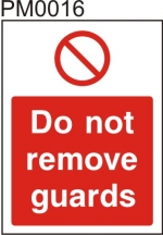 PM0016 (see size options) PM0016 (see size options)