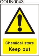 COUN0043 (see size options)