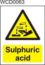 WCD0063 (see size options)