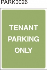 PARK0026 (see size options)